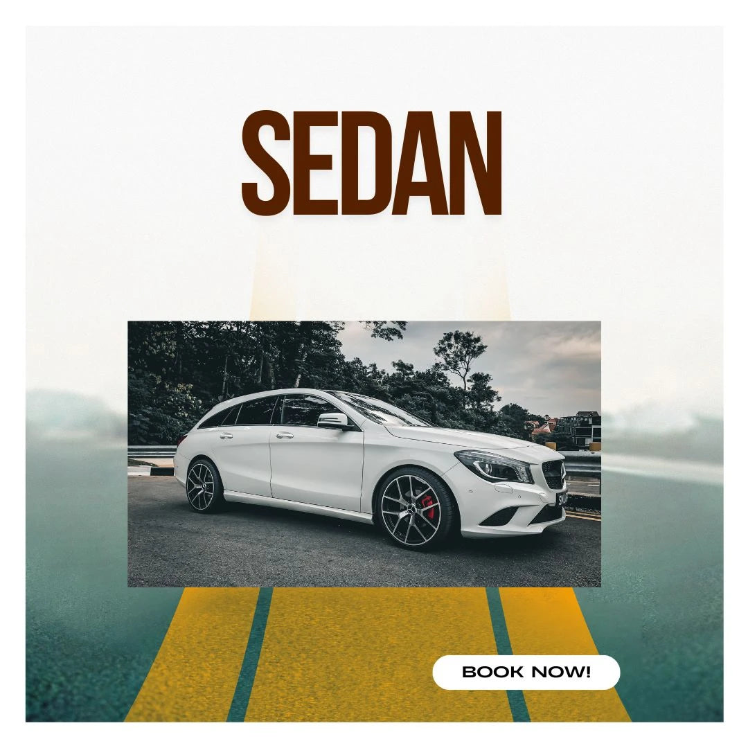 Sedan