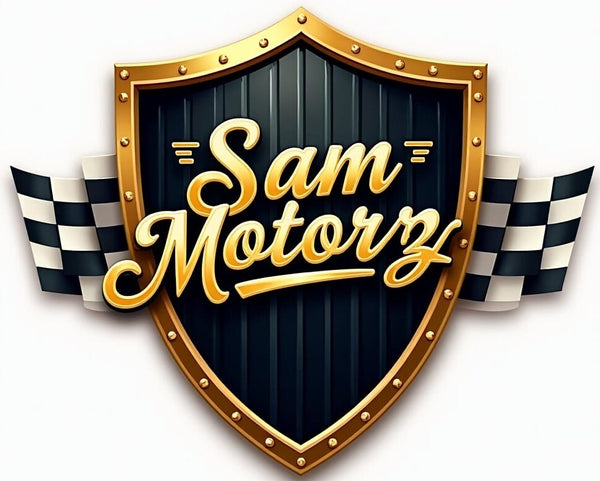 SAM Motorz